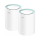 Cudy M1300 (1200Mb/s a/b/g/n/ac) 3-Pack - 1110324 - zdjęcie 3